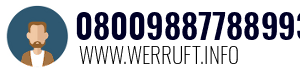 08009887788993