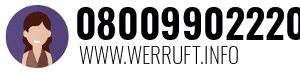08009902220
