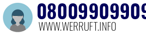 08009909909