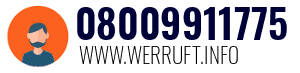 08009911775