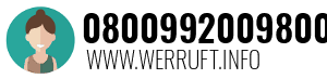 0800992009800