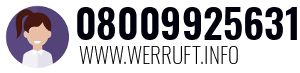 08009925631