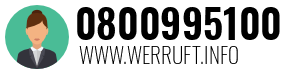 0800995100