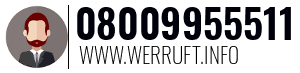 08009955511