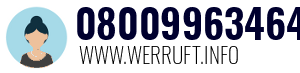 08009963464