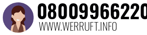 08009966220