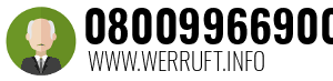 08009966900