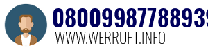 08009987788939