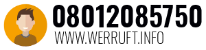 08012085750