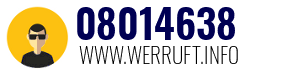 08014638