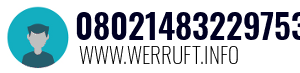 08021483229753