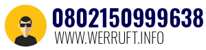 0802150999638