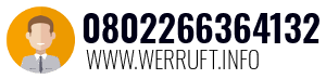 0802266364132