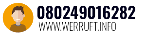 080249016282