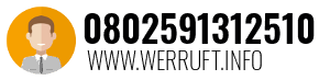 0802591312510