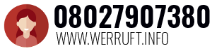 08027907380