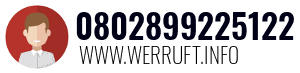 0802899225122
