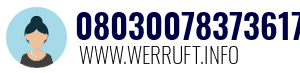 08030078373617