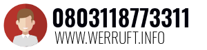 0803118773311