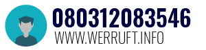 080312083546