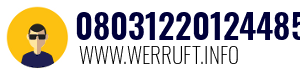 08031220124485
