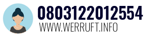 0803122012554
