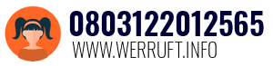 0803122012565
