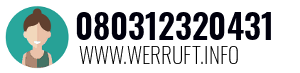 080312320431