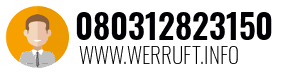 080312823150