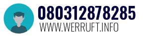080312878285