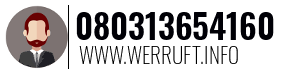 080313654160