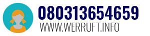 080313654659