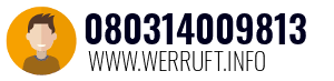 080314009813