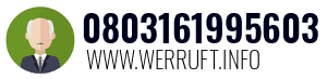 0803161995603