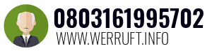 0803161995702