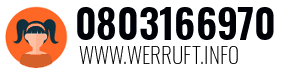 0803166970