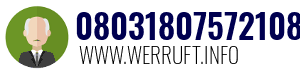 08031807572108