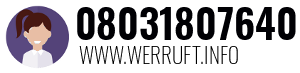 08031807640