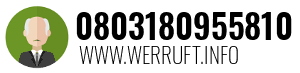 0803180955810
