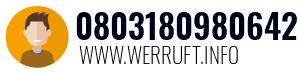0803180980642