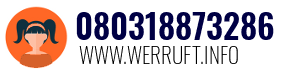 080318873286