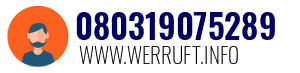 080319075289