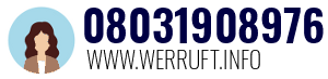 08031908976