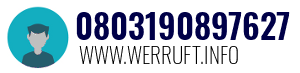 0803190897627
