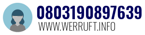 0803190897639