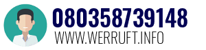 080358739148