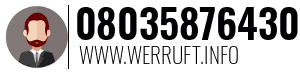 08035876430