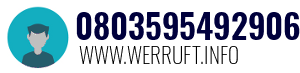0803595492906