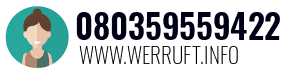 080359559422