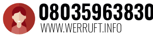 08035963830
